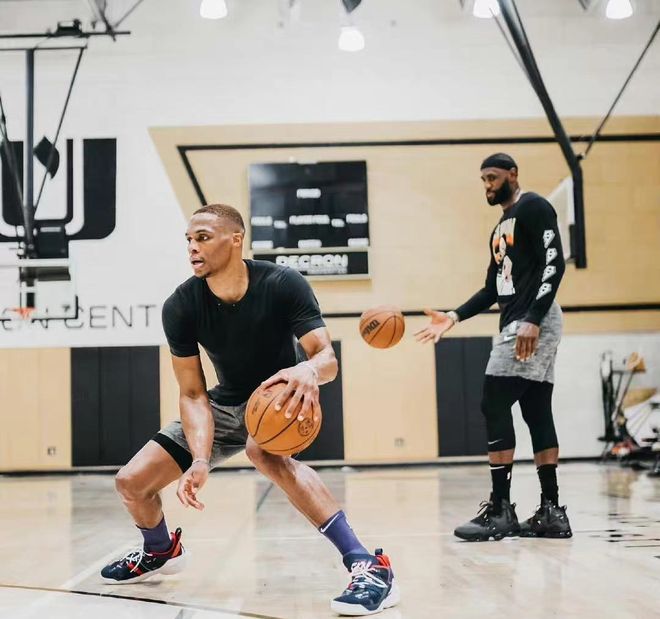 的方式避免 的方式避免