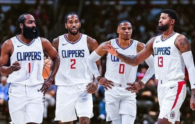 与过度杠杆 与过度杠杆