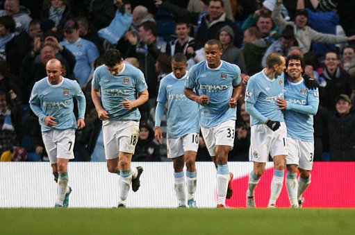 概率进行定 概率进行定