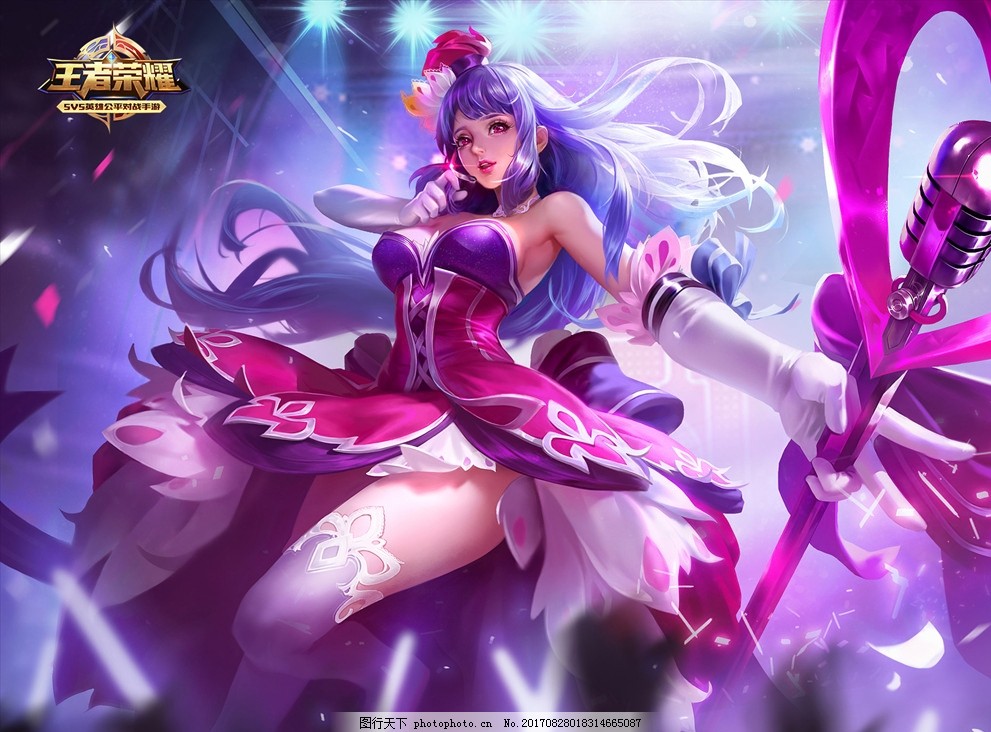 战术优先级 战术优先级