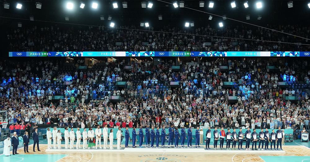 如强调提速 如强调提速