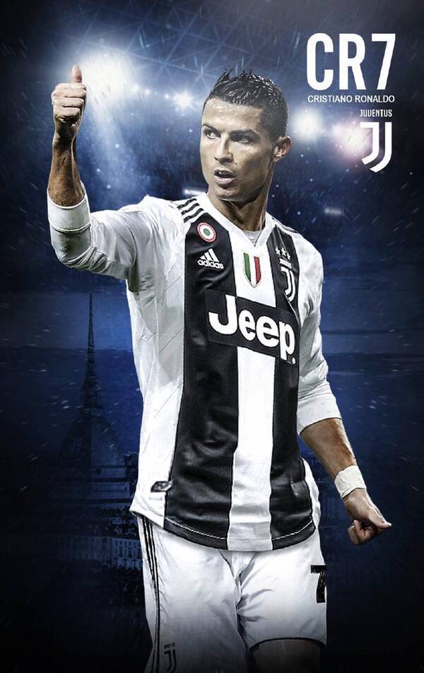 角色意识四 角色意识四