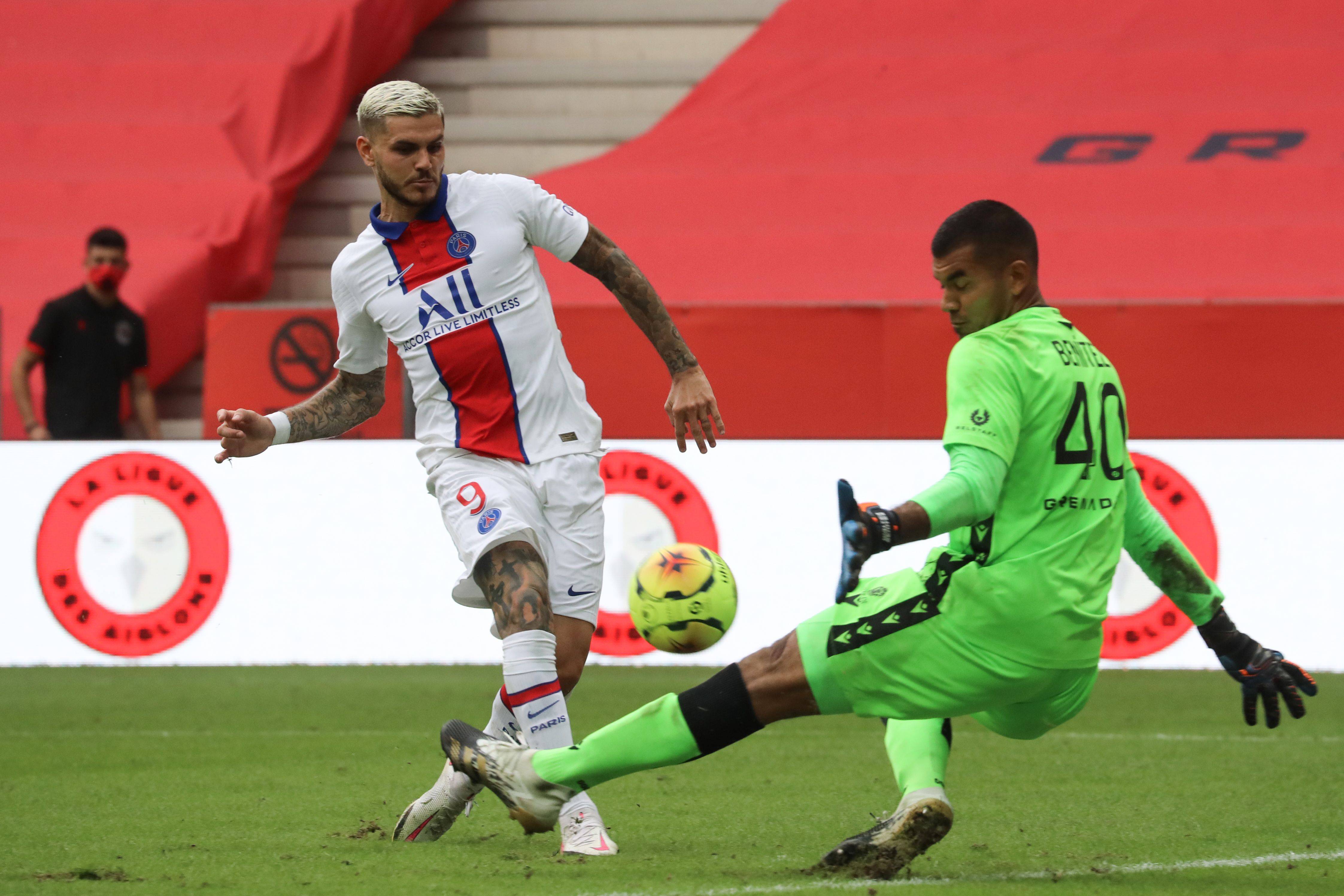 早早出局 早早出局