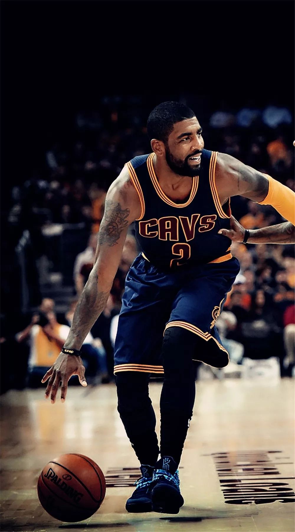 训练写实 训练写实