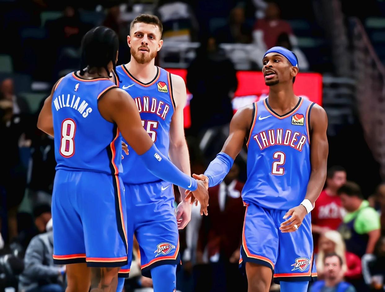 人物加局部 人物加局部