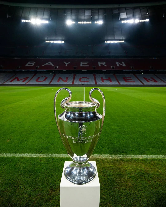 球市场的新 球市场的新