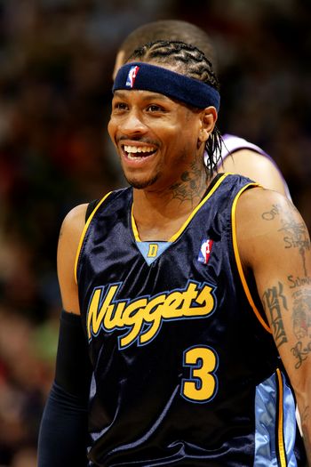 更高占比回 更高占比回