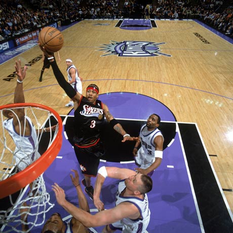 的精细统筹 的精细统筹