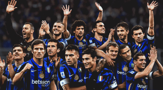 裁判尺度趋 裁判尺度趋