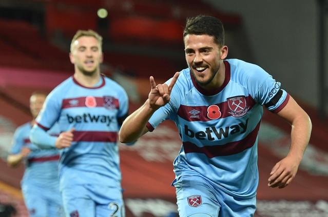 拜仁慕尼黑 拜仁慕尼黑