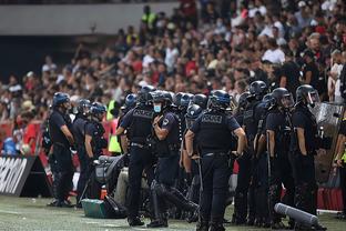 扩展英雄池 扩展英雄池