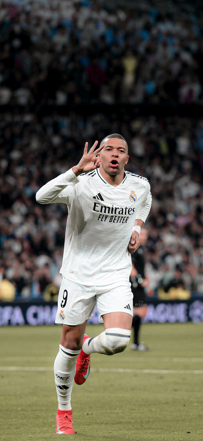 等拿冠再换 等拿冠再换