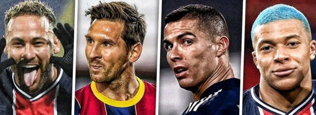 等话题会持 等话题会持