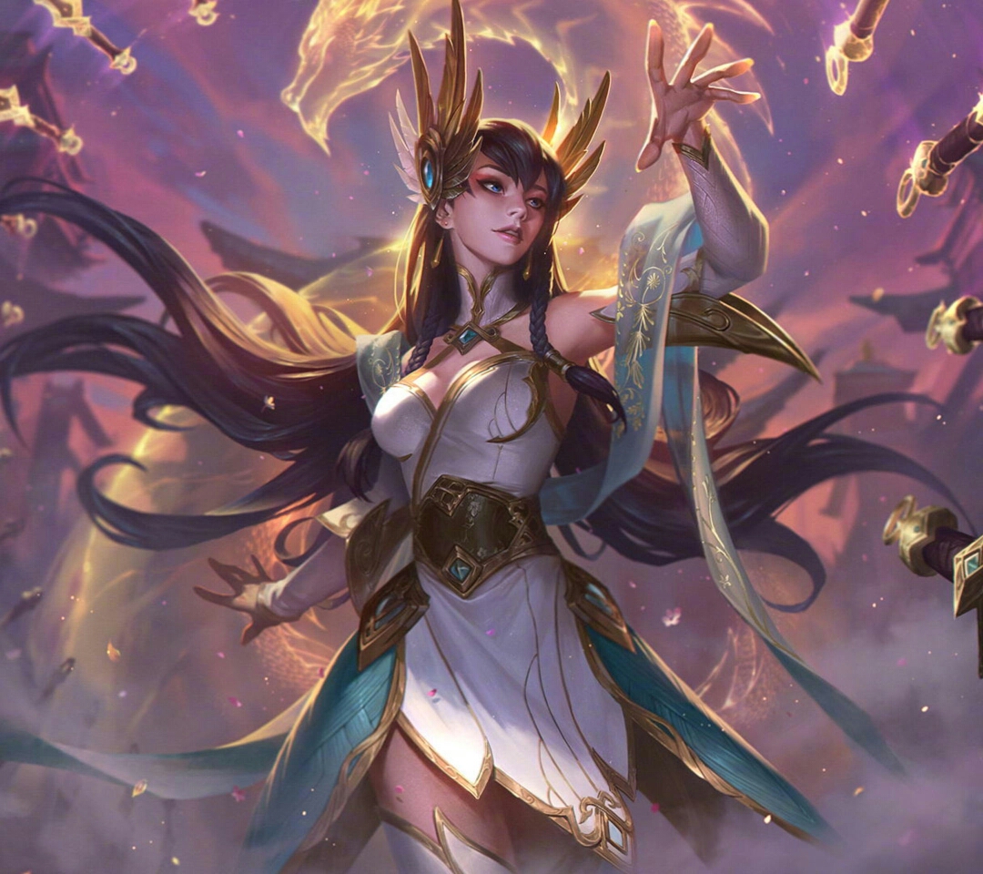 更成熟的比 更成熟的比