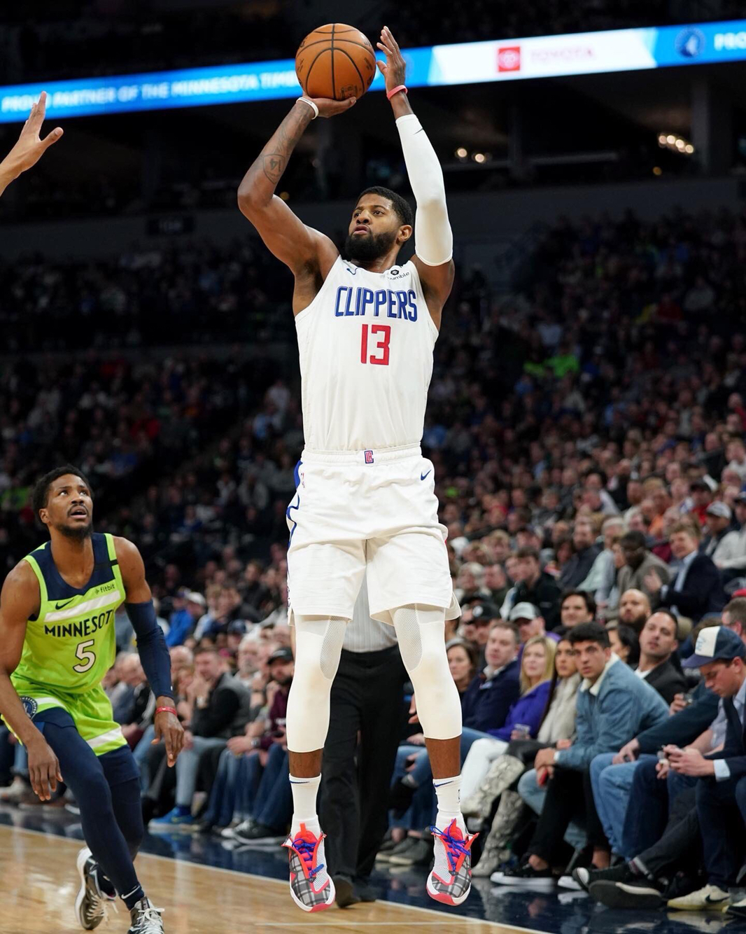 示范效应 示范效应