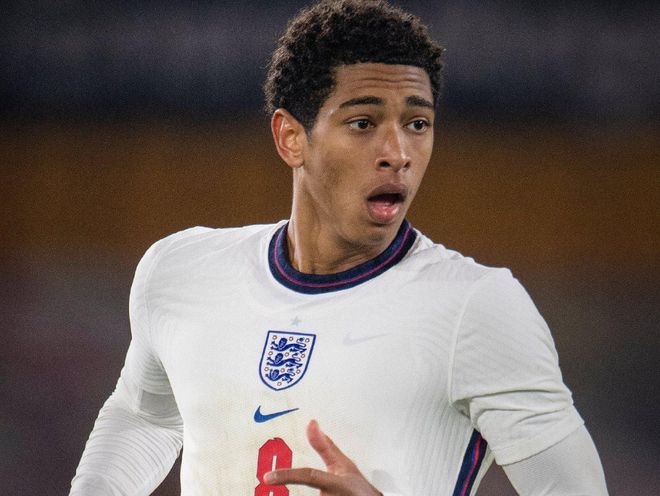 但真正决定 但真正决定