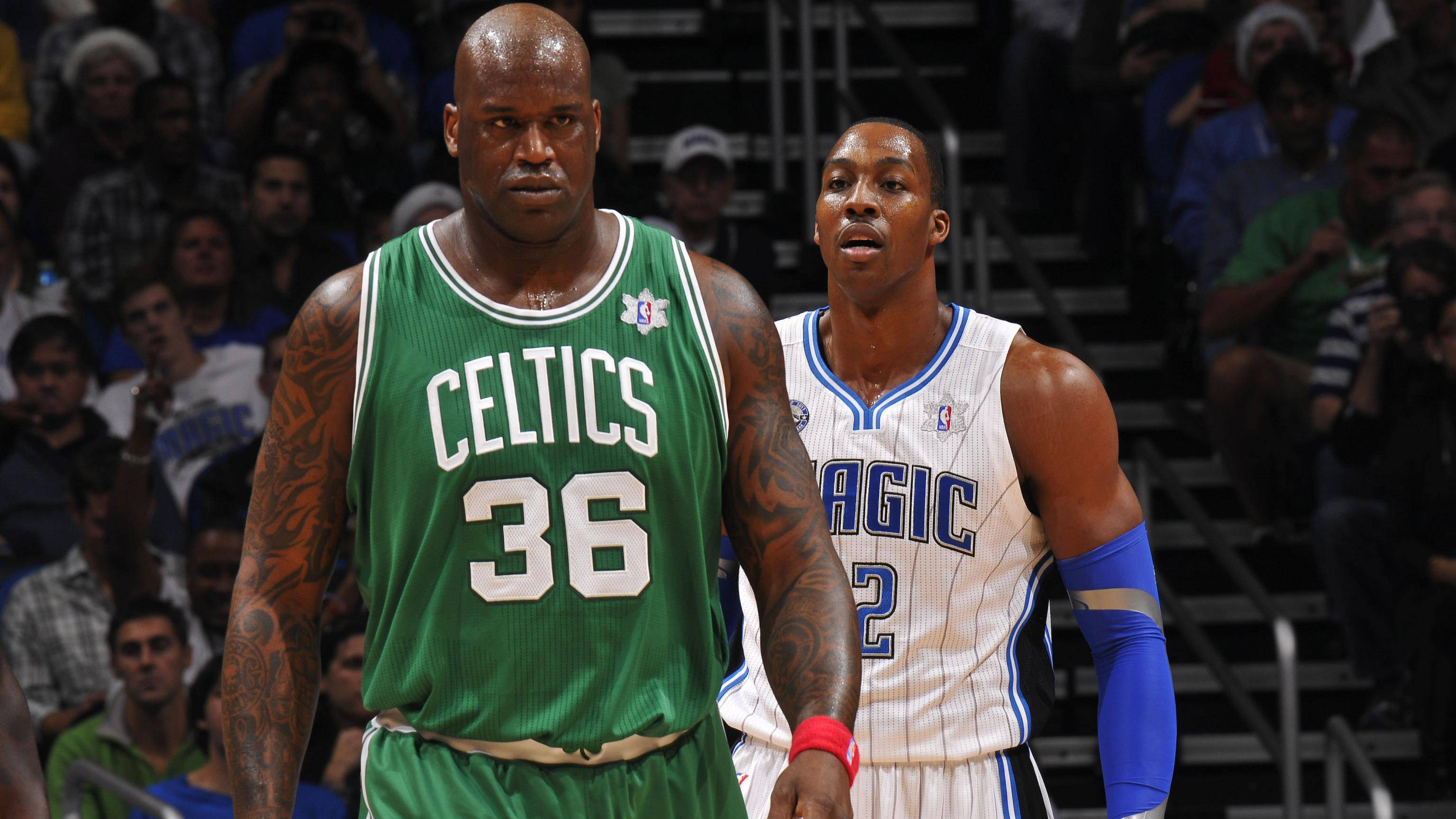 硬度与稳定 硬度与稳定