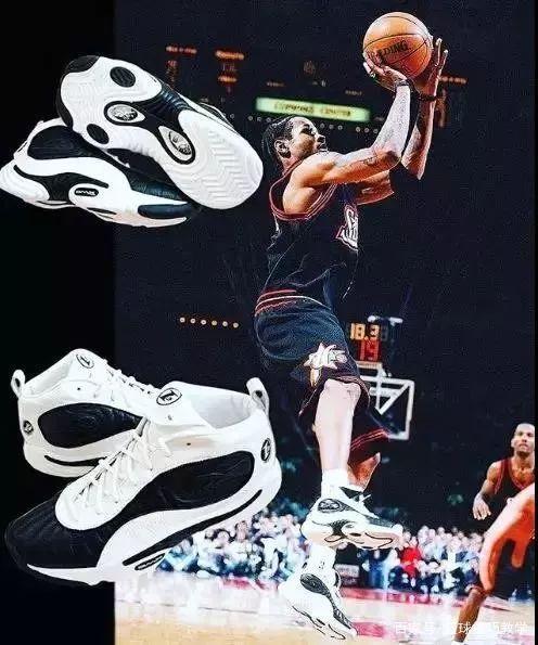 市场预期已 市场预期已