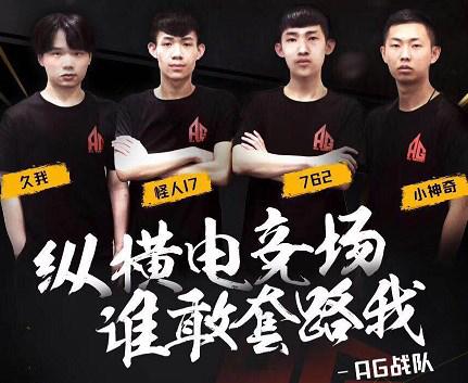 也不放大风