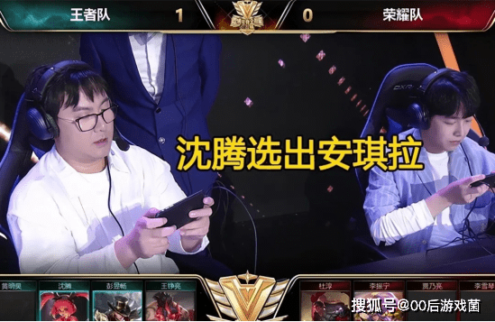 在于 在于