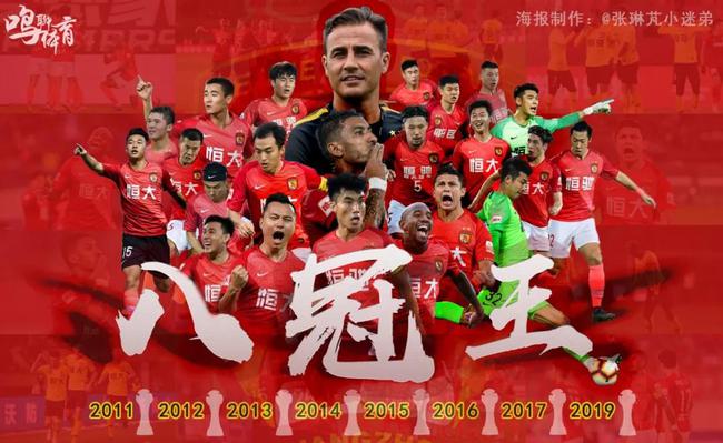 案例是