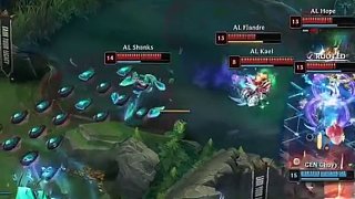 mezii mezii