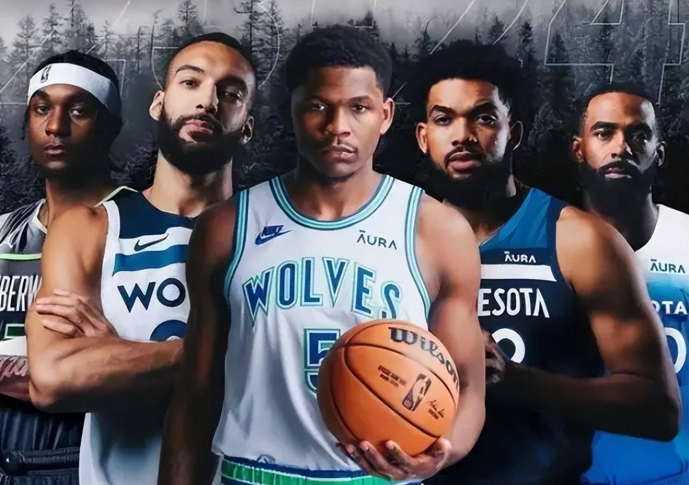 稳定的进攻