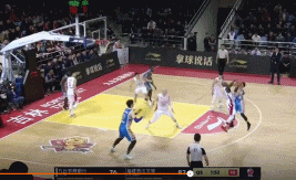 进步与健康