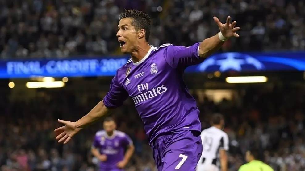 有望同步增