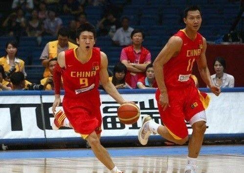 不仅是战报