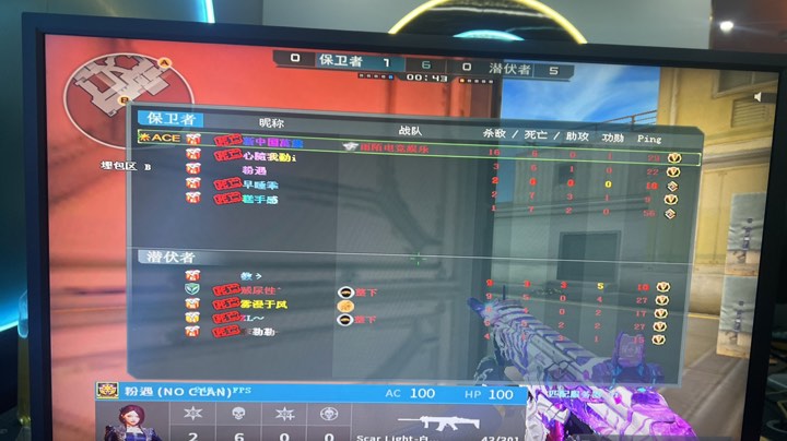 出球角度 出球角度