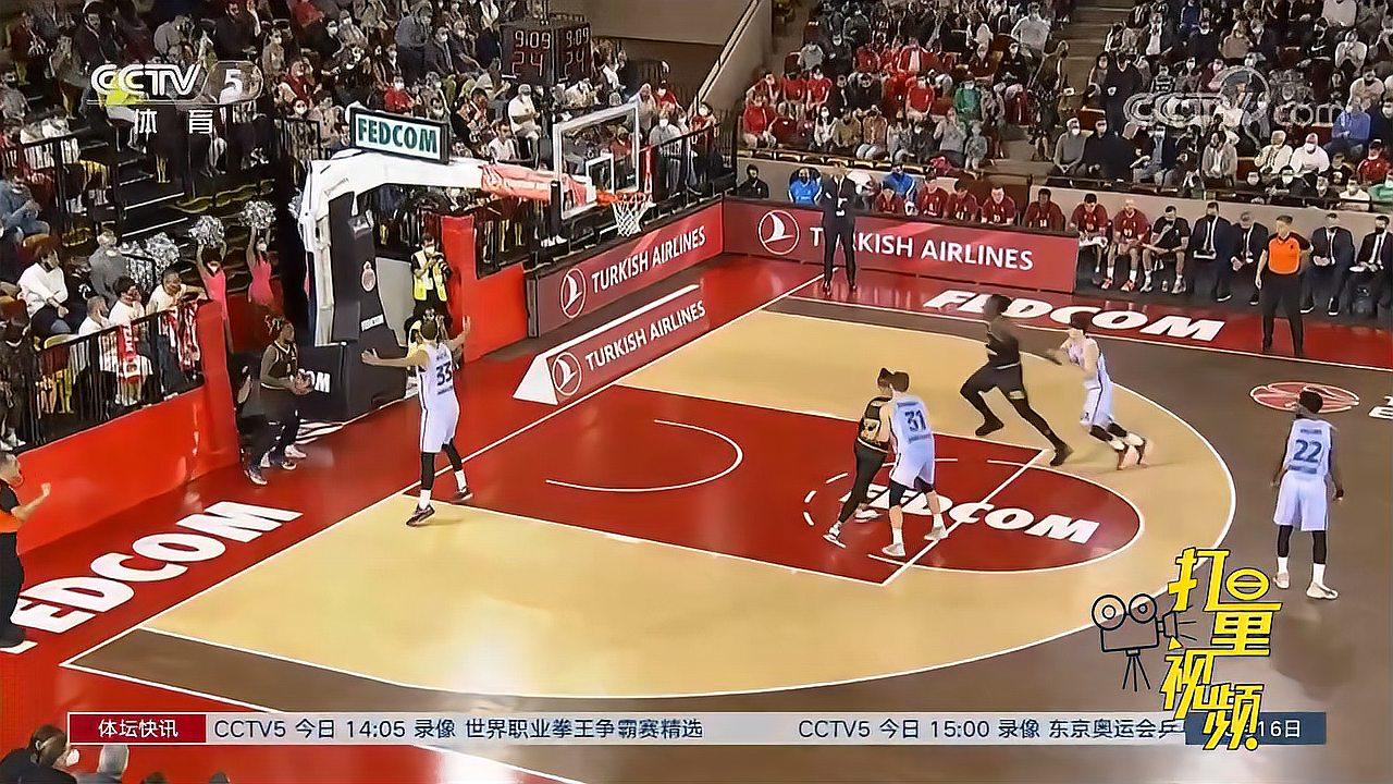 把比赛结果