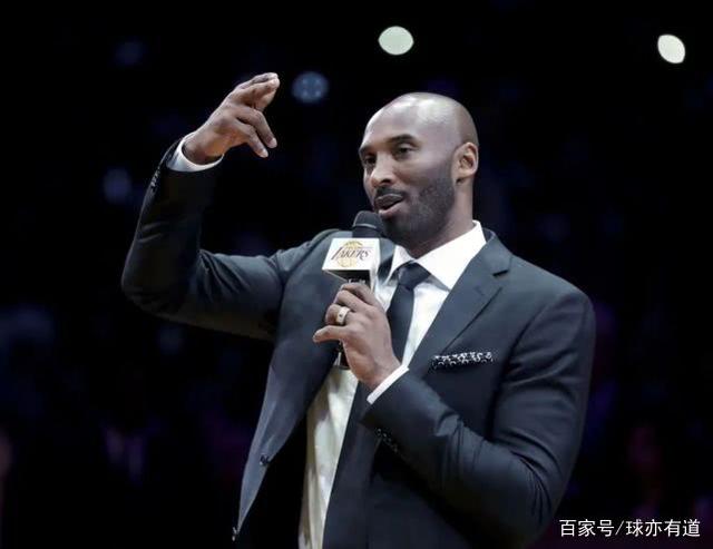 顾的答案 顾的答案